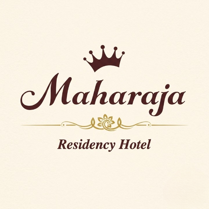 Maharaja Residency Hotel